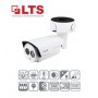 2.1MP HD-Eco Bullet Camera CMHR9422